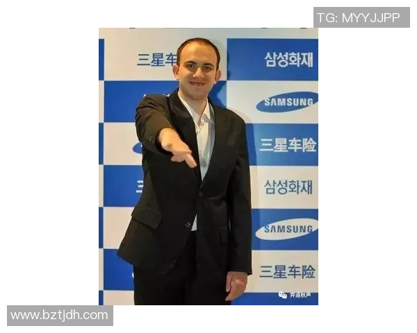 全球顶级足球巨星风采荟萃动态屏保震撼呈现