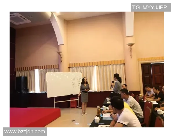 拉尔耶足球球星及其卓越成就与影响力解析